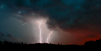 Umwelttag 190906 01 Eroeffnung 05