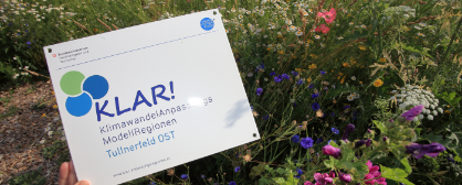 Rad_Pflanzenboerse_2022