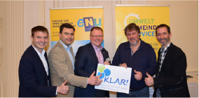 Umwelttag 190906 01 Eroeffnung 05