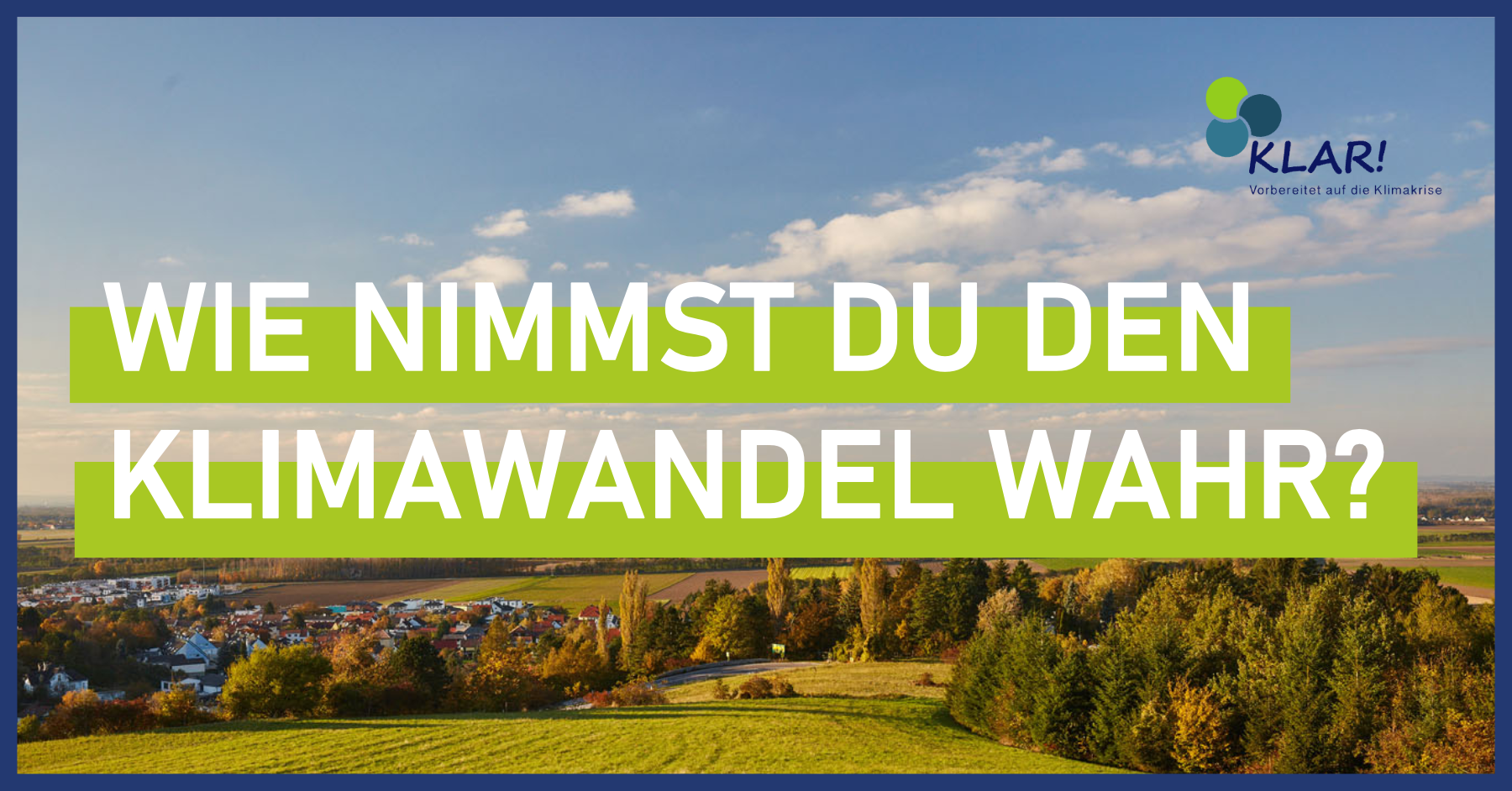 2304 Umfrage