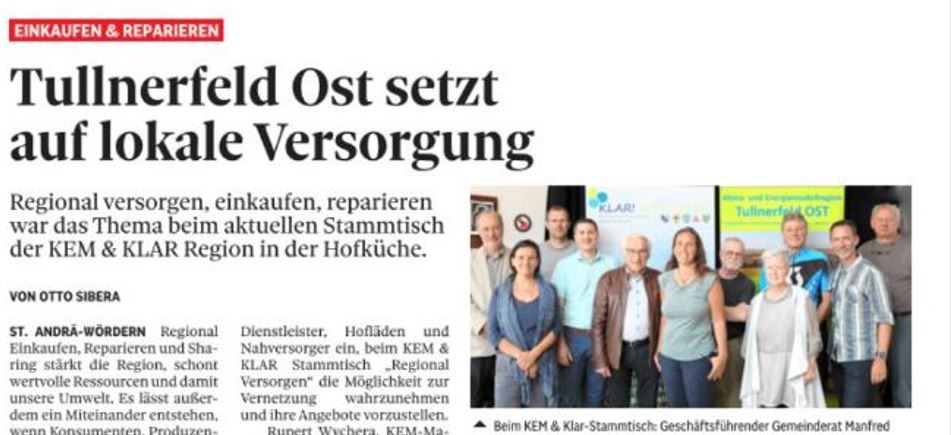 240513_Stammtisch_regional_versorgen